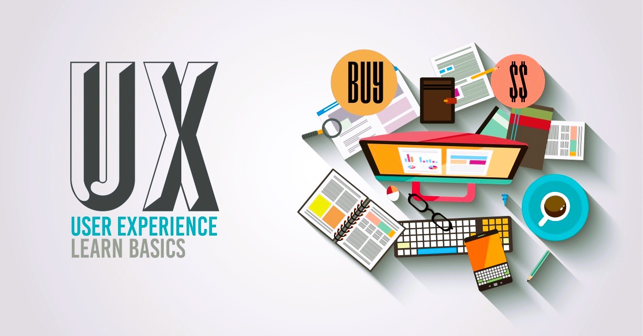 User Experience (UX) for Better Game SEO