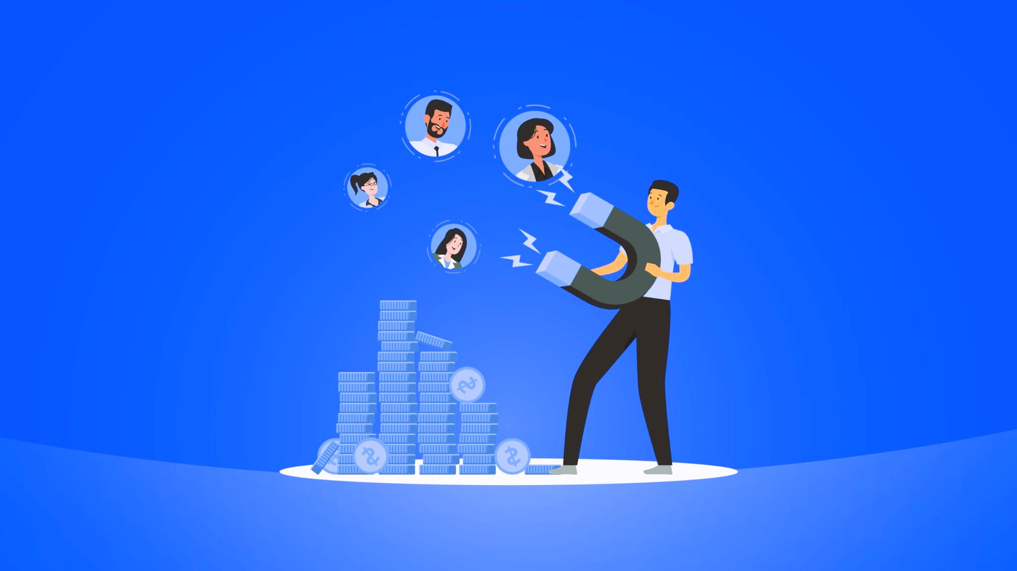 Best Free Online Directories for Building Backlinks