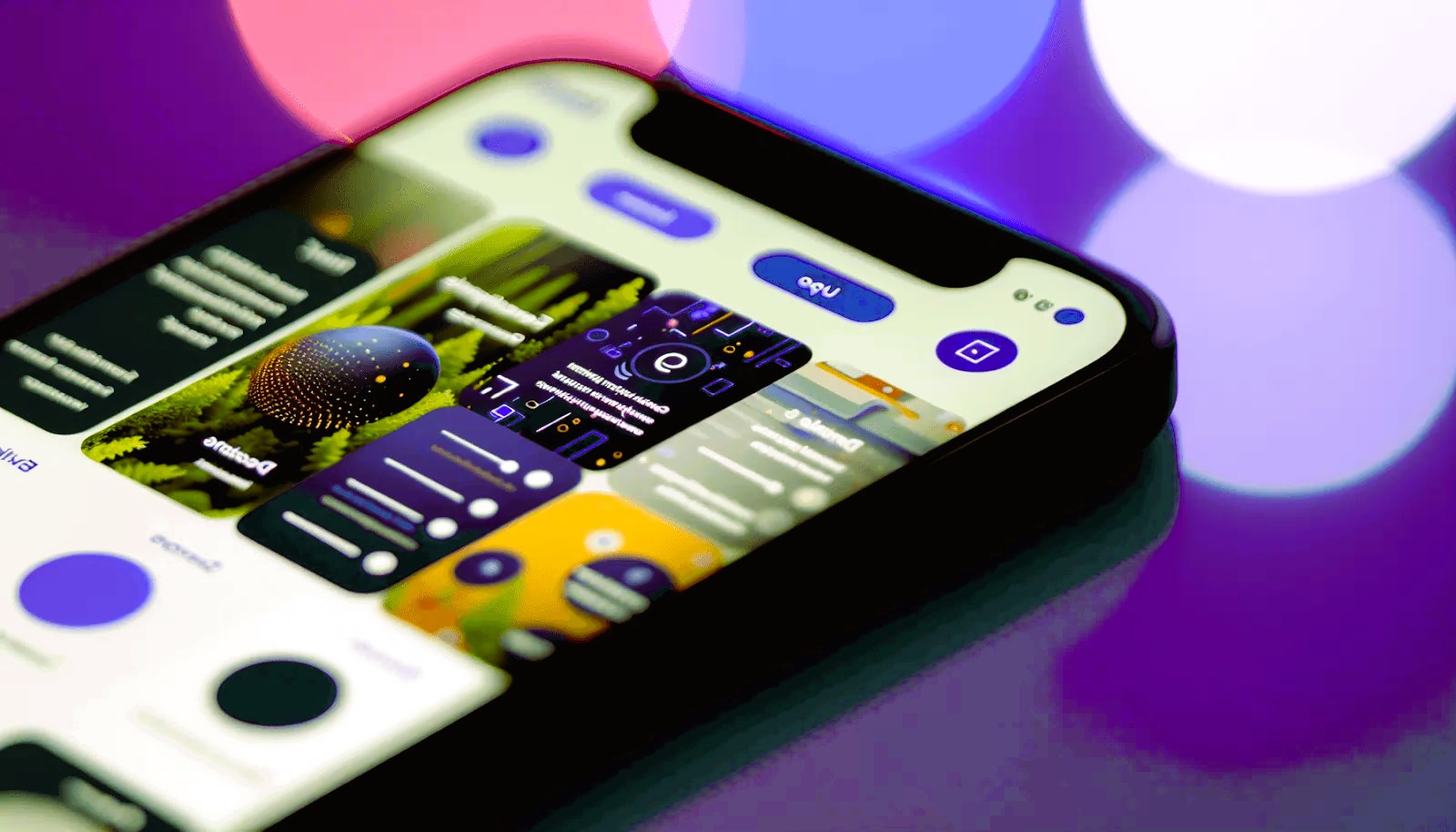 App Store Optimization (ASO) for Games