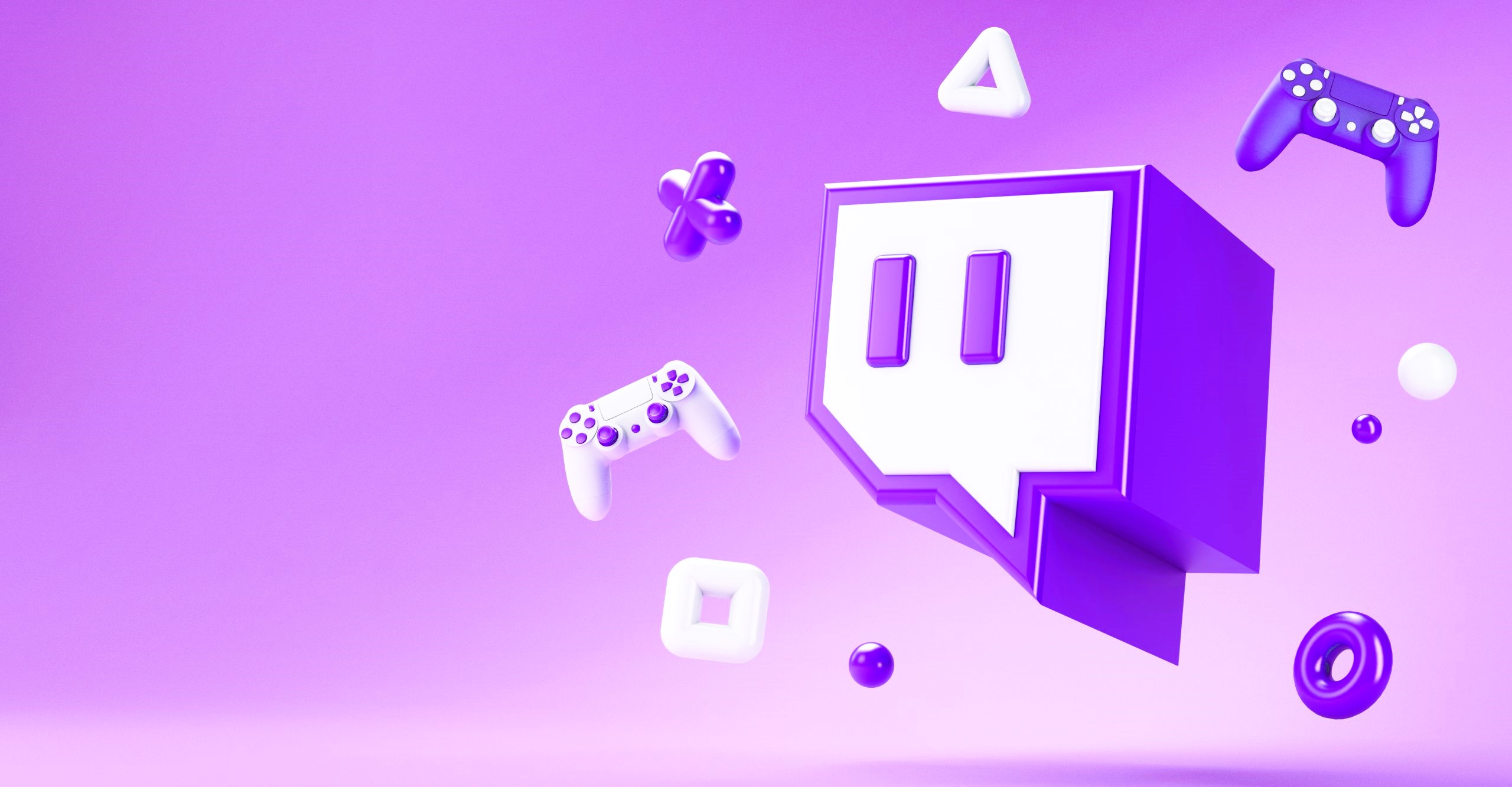 Building Your Discord Community