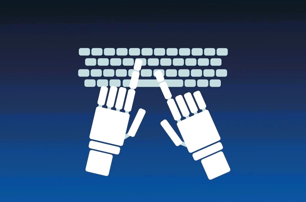 optimize your game trailer for search engines