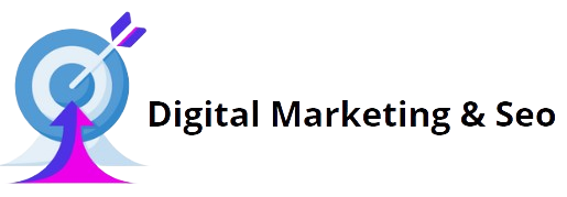 Digital Marketing or Seo