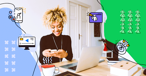 The Role of Content Marketing in Game SEO