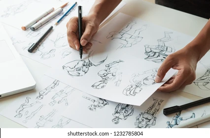 The Role of Sound Design in Player Orientation